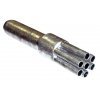 Муфта св.разв.7МСР14/20=3/5+6х1,5/2 ССД