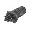 Муфта-кросс МКО-Л6/А-8FC(ST)-ФТ8х3 (фитинг 8х3,0 мм) ССД