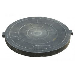 Люк ГТС (ППЛ) тип Л (70 кН)