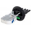Муфта-кросс МКО-Х7/С09-4SC-4SC/APC-4SC/APC-1AD ССД