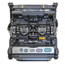 Аппарат сварочный Fujikura FSM-80S+
