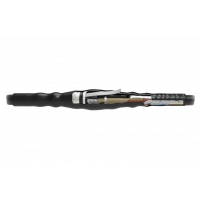 Муфта соединительная 3 СТП-10 (35-50) ССД