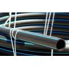 Труба напорная ПНД ПЭ100 SDR26 d90 х 3.5 L=100 м (бухта) ГОСТ 18599-2001