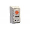 Термостат DBK Technitherm FGT 102 размыкающий контакт, нагрев (-20...+40)