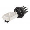 Муфта МТОК-Г3/240-5КД4845-К ССД