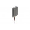 Нагреватель конвекционный DBK Technitherm NIMBUS D125 75W 110-240V AC/DC