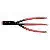 POLT-12D/3XI-H1-L12A (782464-097)