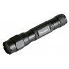 130310 Светодиодный фонарь "Mini Torch"