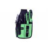 220506 Набор инструментов "Tool Pouch" Haupa