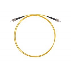Шнур ШОС-SM/2.0   мм-ST/UPC-ST/UPC-1.0  м