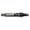 POLJ-12/1x120-240-CEE01 (C06440-097)