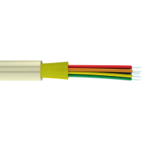 Кабель оптический ОБР-В-нг(A)-LSLTx-36 G.657.A1-400Н