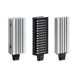 Нагреватель конвекционный DBK Technitherm NIMBUS NG240 240W 110-240V AC/DC