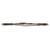 POLJ-12/3x25-70 (D11309-097)