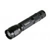 130316 Светодиодный фонарь "RC Torch"