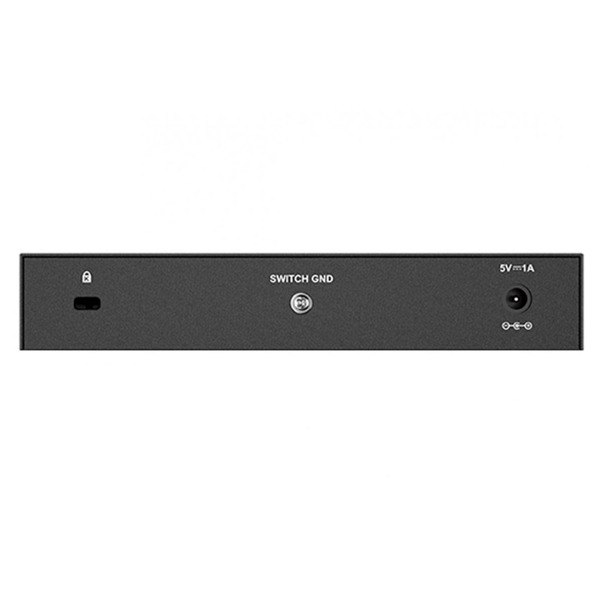 D-link des-1008p/c1a. Коммутатор d-link dgs-1008p poe. D-link dgs-1100-08. Dgs-1008mp. D-link dgs-1005a/e1a.