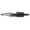 SMOE-81523 (115803-097)