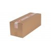 Муфта МТОК-Д3/216-1КТ3645-К ССД
