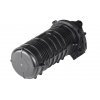 Муфта-кросс МКО-Л6/А-8FC(ST)-ФТ8х3 (фитинг 8х3,0 мм) ССД