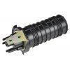 Муфта-кросс МКО-Л6/А-8FC(ST)-ФТ8х3 (фитинг 8х3,0 мм) ССД