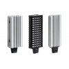 Нагреватель конвекционный DBK Technitherm NIMBUS NG175 175W 110-240V AC/DC