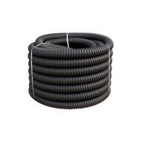 Труба ССД-Пайп OD=160 мм, 1300N, SN22 (бухта 26 м)