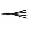 GUST-01/3x70-120/750 (C04077-000)