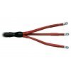 GUST-12/25-50/800-L12 (D42080-097)