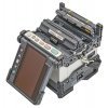 Аппарат сварочный Fujikura FSM-80S+