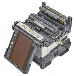 Аппарат сварочный Fujikura FSM-80S+