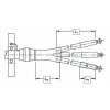 EPKT-0031 (005023-097)