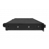 Кросс ШКОС-ВПМ-1U/2 -32 -SC    ~32 -SC/SM    ~32 -SC/UPC