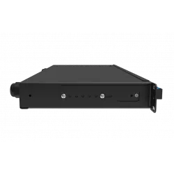 Кросс ШКОС-ВПМ-1U/2 -32 -SC    ~32 -SC/SM    ~32 -SC/UPC