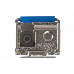 SFP WDM 1.25G Tx1310/Rx1550 3km LC DDM