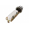 Муфта оптическая МТОК-Д4/480-10К4845-К ССД