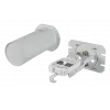 Муфта МОПГ-М-1/128-4КУ3260-К ССД