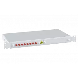 Кросс ШКОС-М -1U/2 -8  -FC/ST ~8  -FC/D/SM  ~8  -FC/UPC