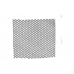 Муфта прямая МГПг 0,1/0,3 "Пуласт" д/зап.каб.20х0,5, 20-30х(0,4) ССД
