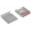Кросс ШКОН   -Р/1  -8  -FC/ST ~8  -FC/D/SM  ~8  -FC/UPC