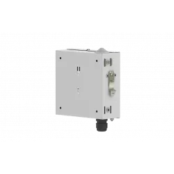 Кросс ШКОН   -РМ/1  -12  -FC/ST ~12  -FC/D/APC ~12  -FC/APC