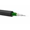 Кабель оптический ССД ОКЗЛ-Т-08G.657.А1-2,7