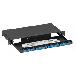 Кросс ШКОС-ВПМ-1U/2 -32 -SC    ~32 -SC/SM    ~32 -SC/UPC