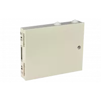 Кросс ШКОН   -У/1  -32 -FC/ST ~32 -FC/D/SM  ~32 -FC/UPC