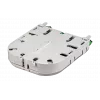 Модуль М4-10SC-1PLC 0,9-1/8SC/APC-1SC/APC -ССД