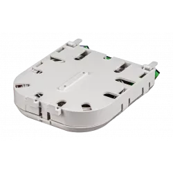 Модуль М4-10SC-1PLC 0,9-1/8SC/APC-1SC/APC -ССД
