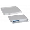 Кросс ШКОС-ВП-1U/2 -12 -SC    ~12 -SC/SM    ~12 -SC/UPC