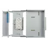 Кросс ШКОС-ВП-1U/2 -12 -SC    ~12 -SC/SM    ~12 -SC/UPC