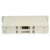 Кросс ШКОС-М -2U/4 -48 -SC    ~  -(корпус) ~
