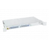 Кросс ШКОС-Л -1U/2 -32 -LC    ~32 -LC/SM    ~32 -LC/UPC