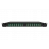 Кросс ШКОС-ВПМ-1U/2 -32 -FC/ST ~32 -FC/D/APC ~32 -FC/APC